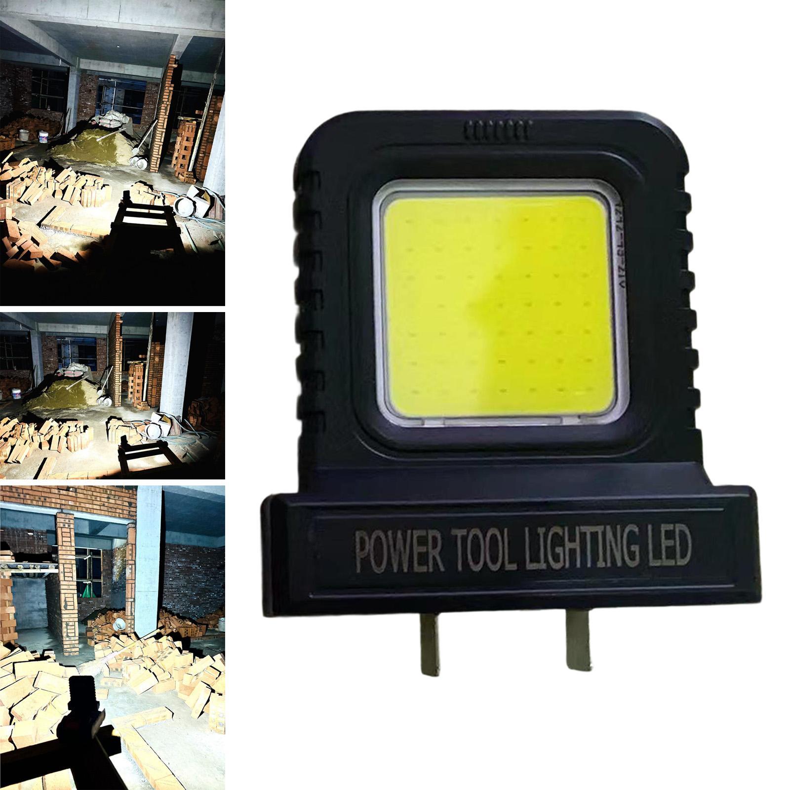 Work Light High Brightness Mul - Outdoor Lighting Jobs のレビューと価格