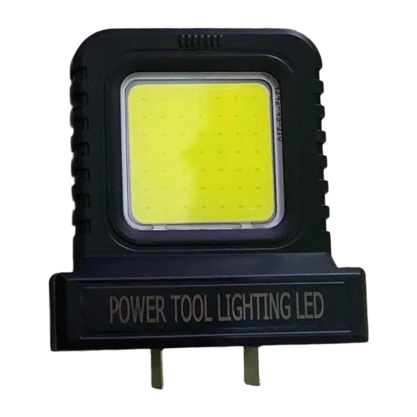 Work Light High Brightness Mul - Outdoor Lighting Jobs のレビューと価格