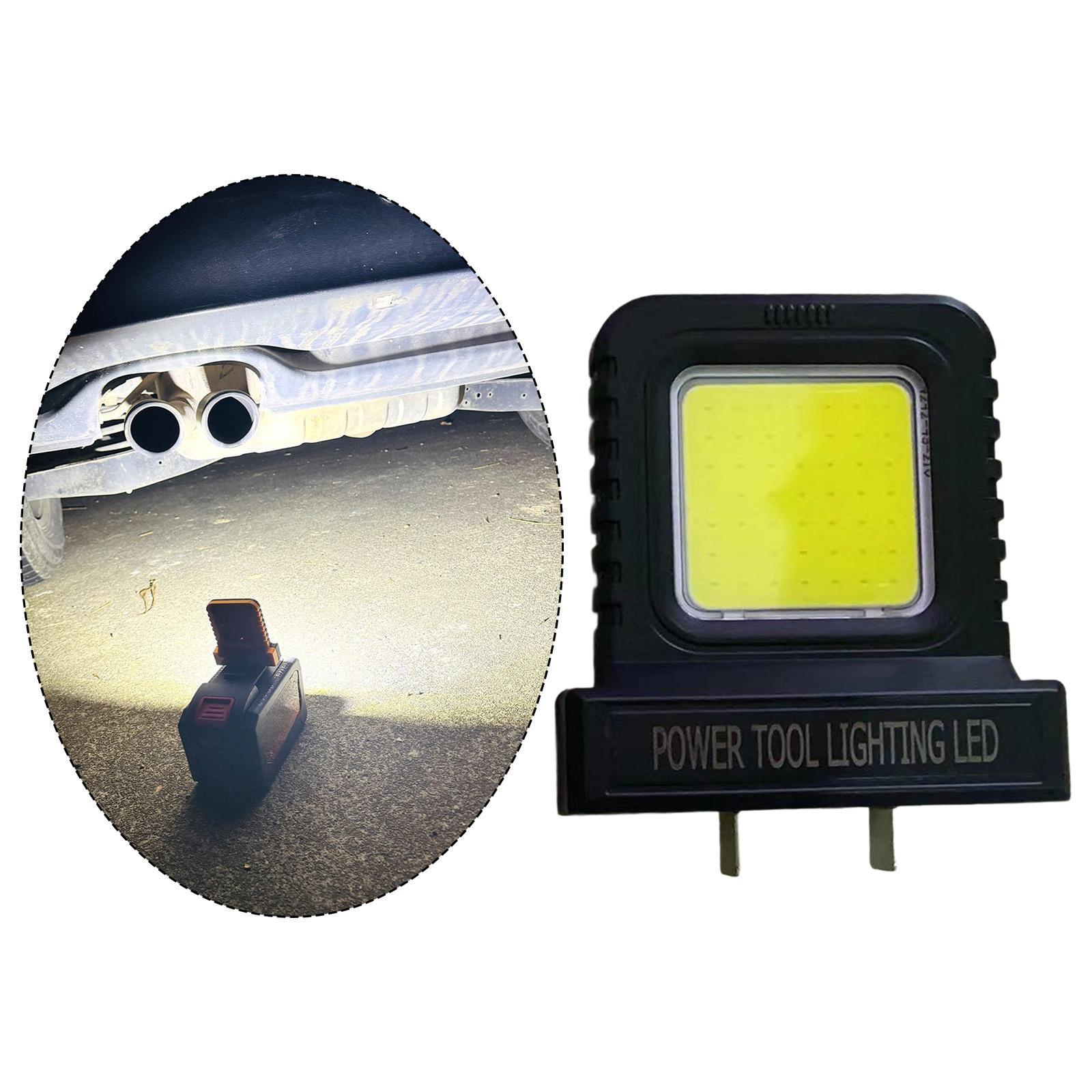 Work Light High Brightness Mul - Outdoor Lighting Jobs のレビューと価格