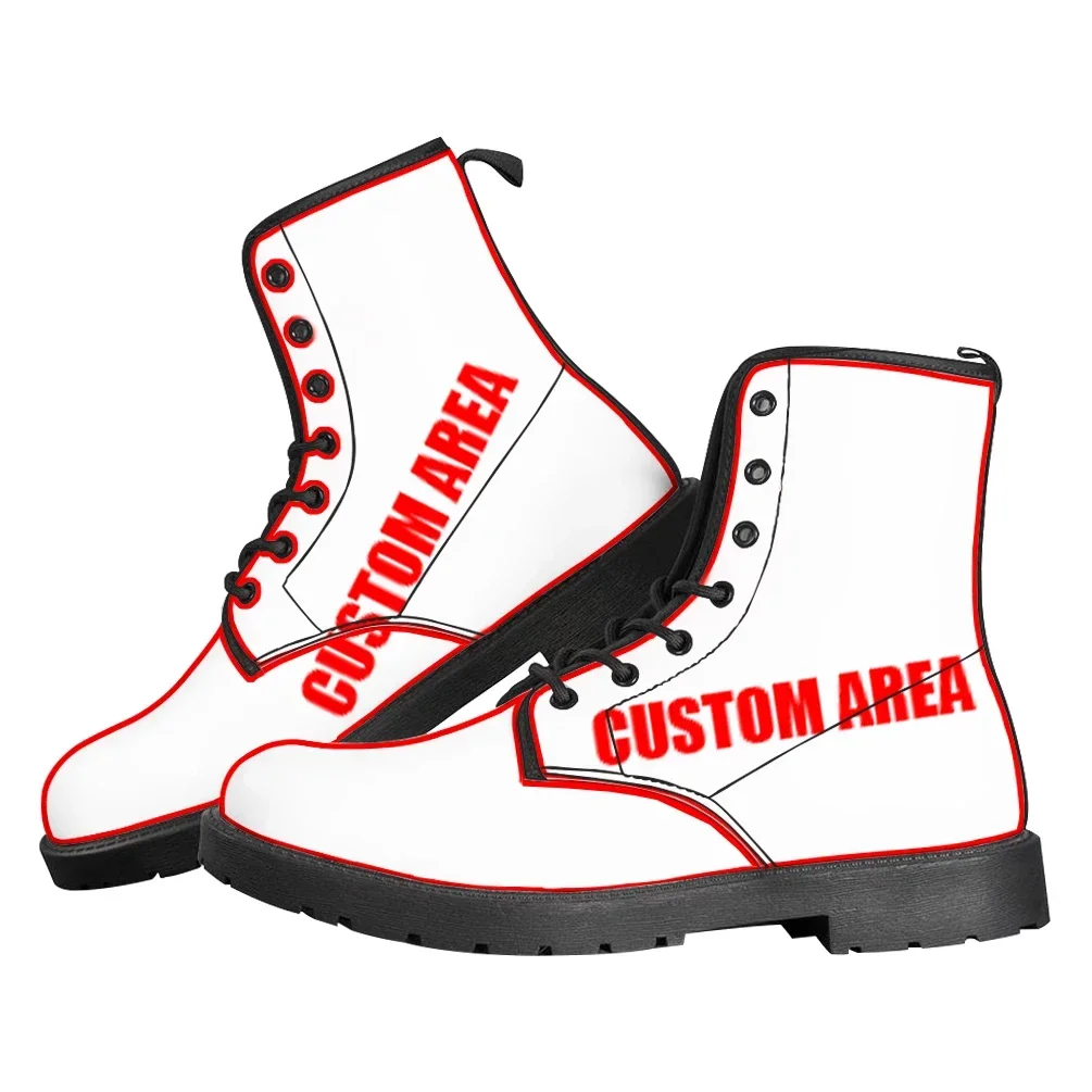 Sword Art Online Asuna Boots M - Outdoor Lighting Online のレビューと価格