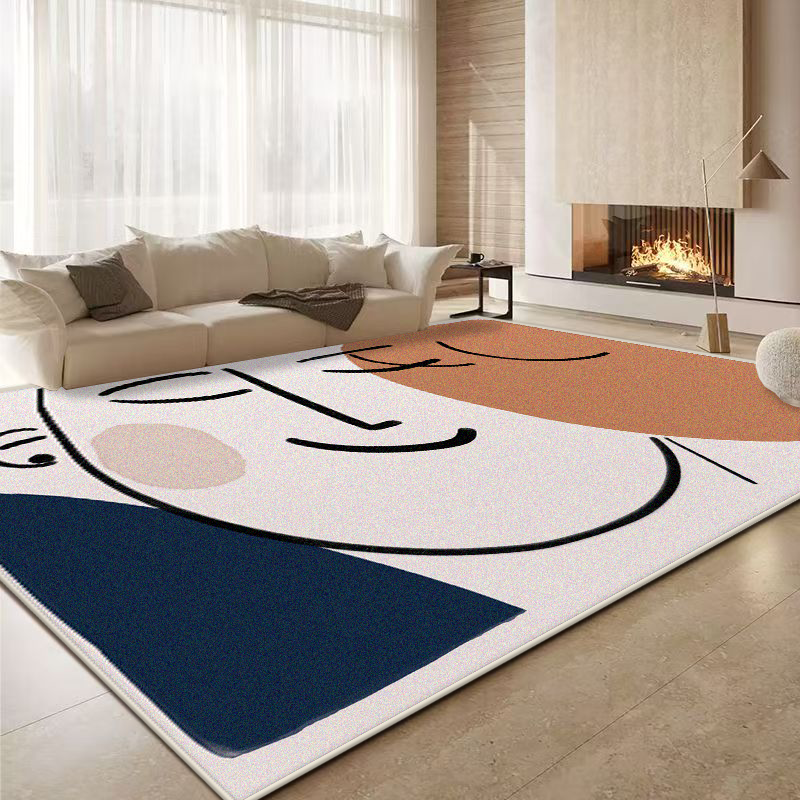 Nordic Art Abstract Style Room - Outdoor Lighting Online のレビューと価格