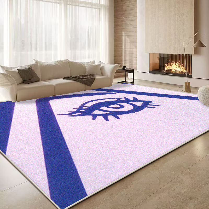 Nordic Art Abstract Style Room - Outdoor Lighting Online のレビューと価格