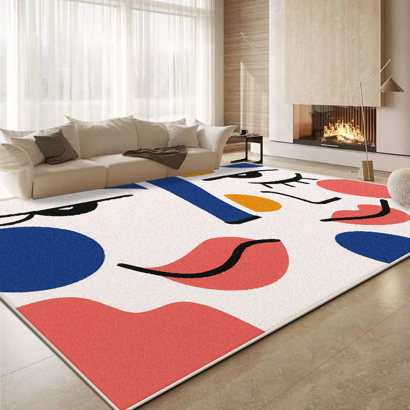 Nordic Art Abstract Style Room - Outdoor Lighting Online のレビューと価格
