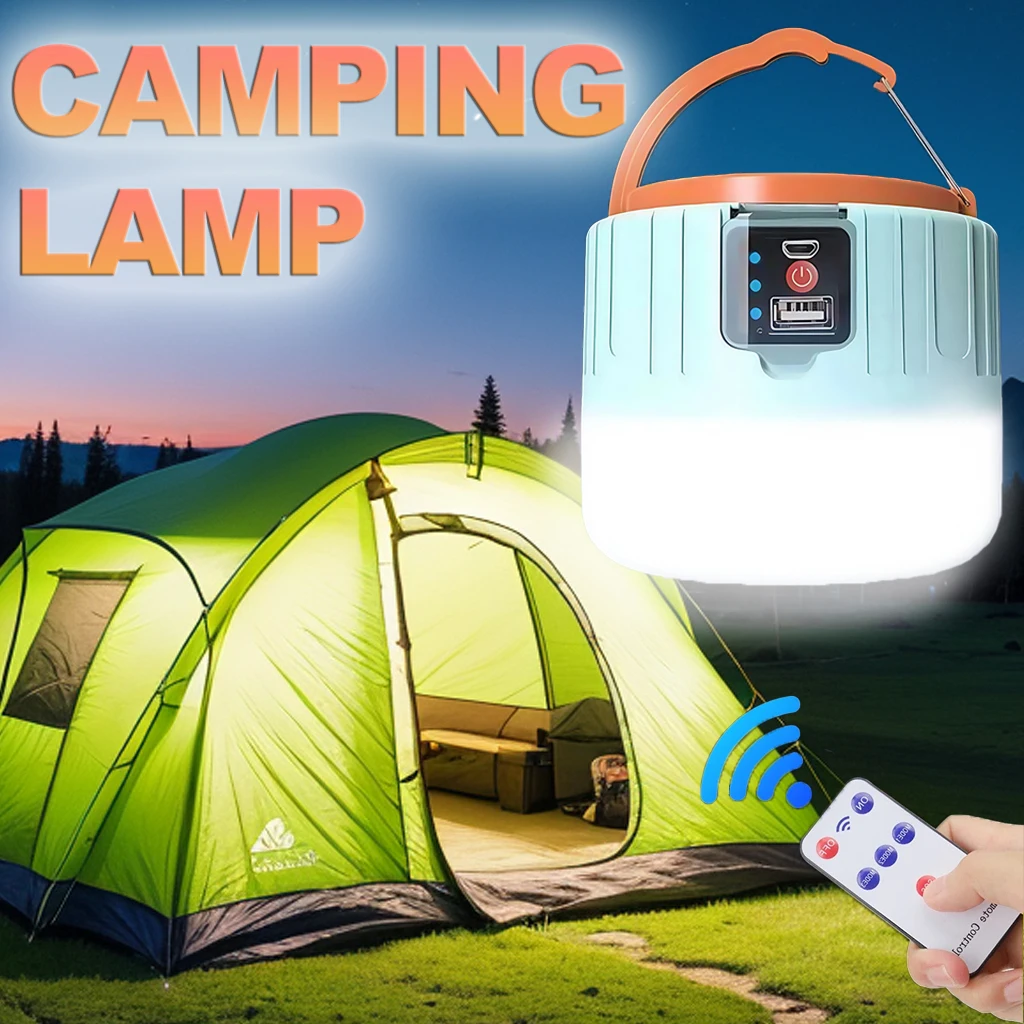 Solar Camping Lantern Recharge - Outdoor Lighting Lanterns のレビューと価格