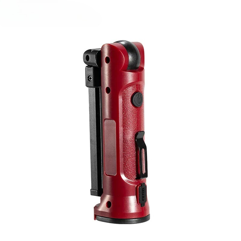 COB LED Work Light Rechargeabl - Outdoor Lighting Panel のレビューと価格