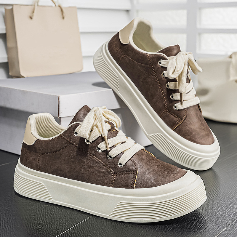 Men's 2026 Spring Large Size T - Outdoor Lighting Hong Kong のレビューと価格