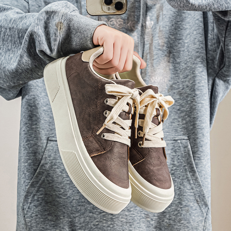 Men's 2026 Spring Large Size T - Outdoor Lighting Hong Kong のレビューと価格