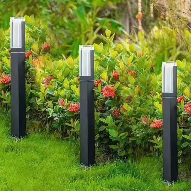DC voltage outdoor landscape l - Outdoor Lighting Voltage のレビューと価格