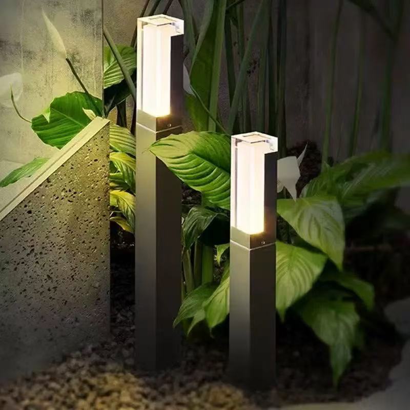 DC voltage outdoor landscape l - Outdoor Lighting Voltage のレビューと価格