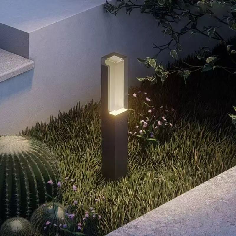 DC voltage outdoor landscape l - Outdoor Lighting Voltage のレビューと価格