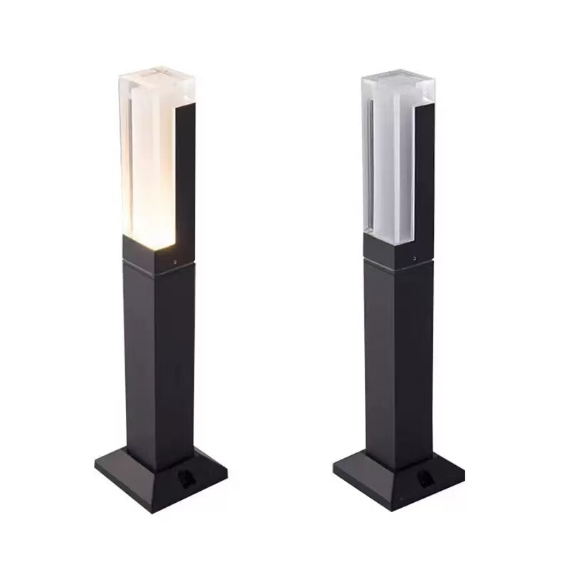 DC voltage outdoor landscape l - Outdoor Lighting Voltage のレビューと価格
