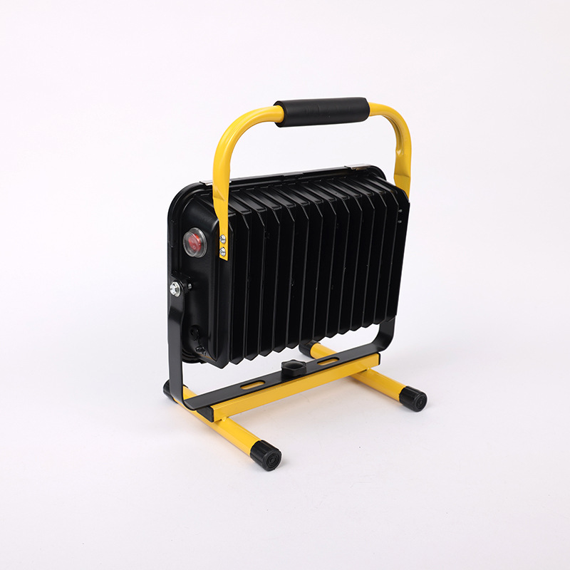15000mA COB LED Work Light IP6 - Outdoor Lighting Jobs のレビューと価格