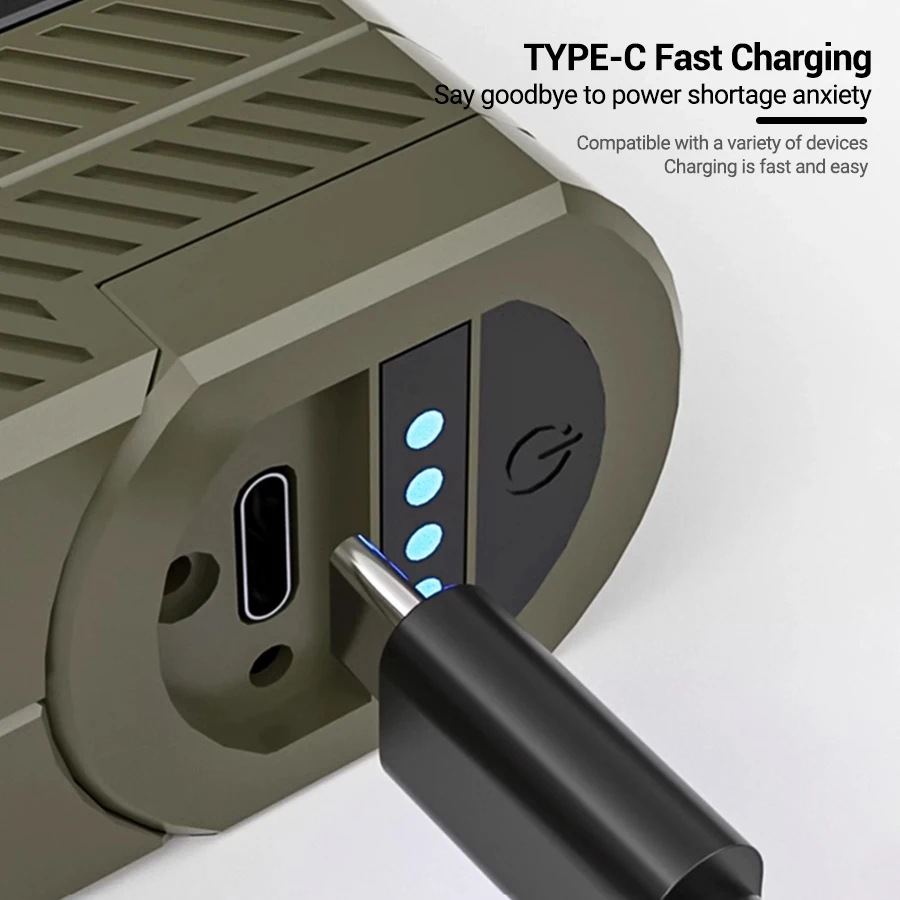 Outdoor LED Solar Camping Ligh - Outdoor Lighting Transformer のレビューと価格