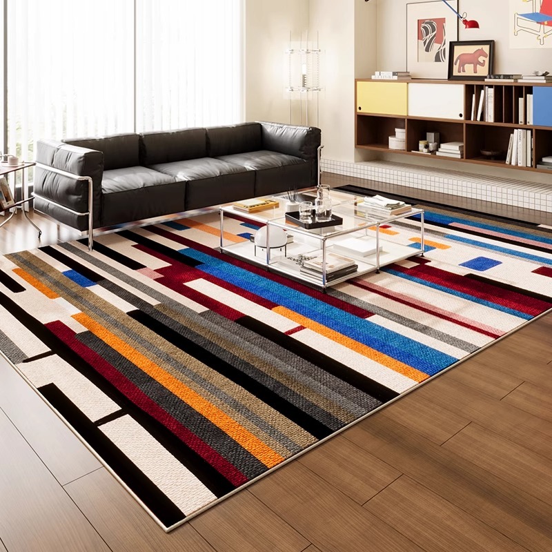 Home Decor Carpet for Living R - Outdoor Lighting Online のレビューと価格