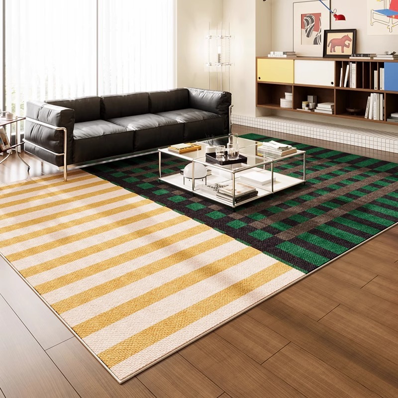 Home Decor Carpet for Living R - Outdoor Lighting Online のレビューと価格