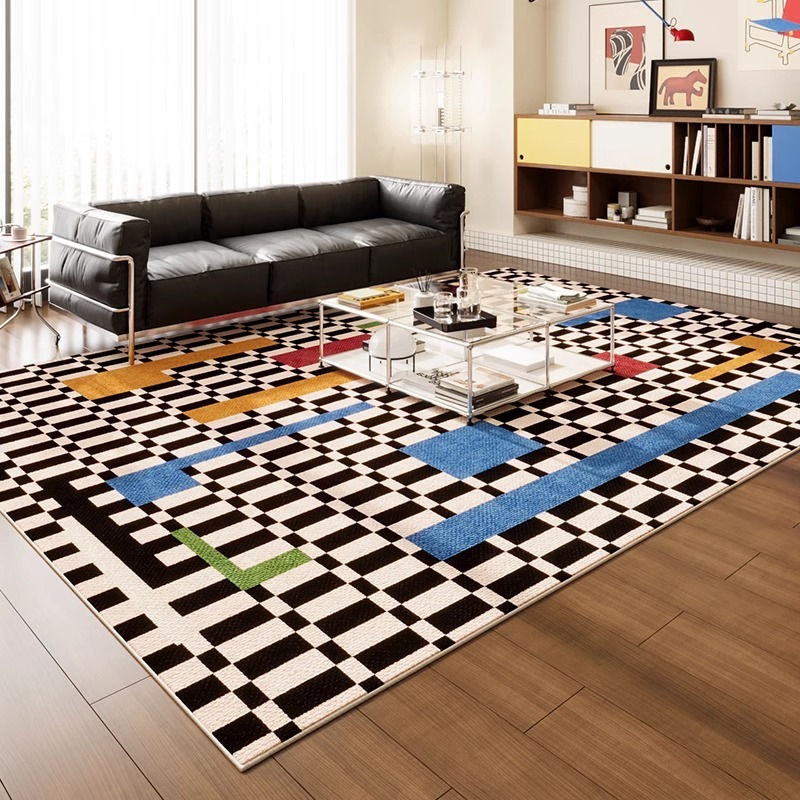 Home Decor Carpet for Living R - Outdoor Lighting Online のレビューと価格