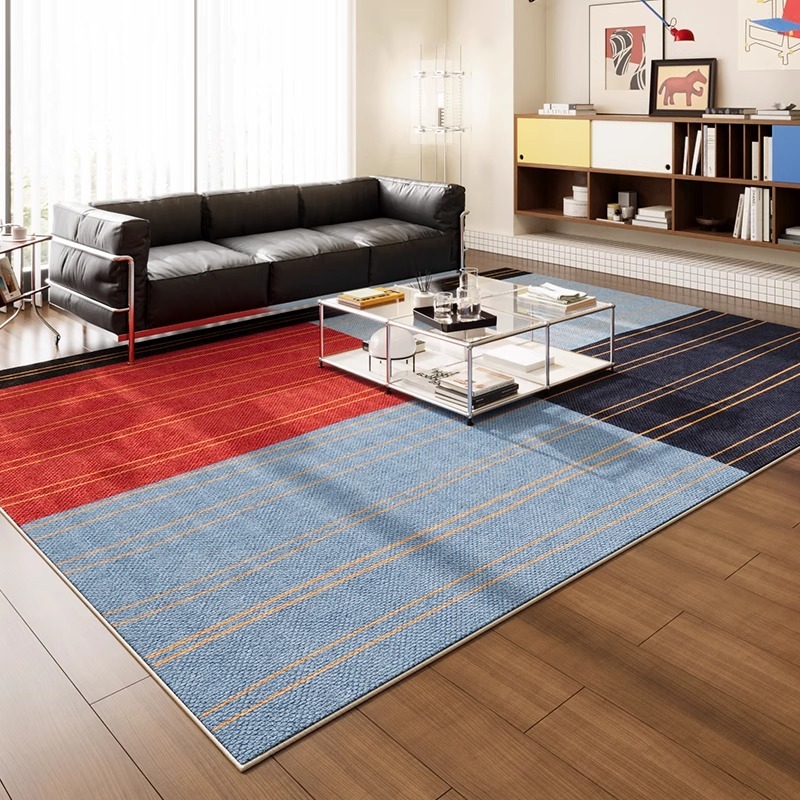 Home Decor Carpet for Living R - Outdoor Lighting Online のレビューと価格