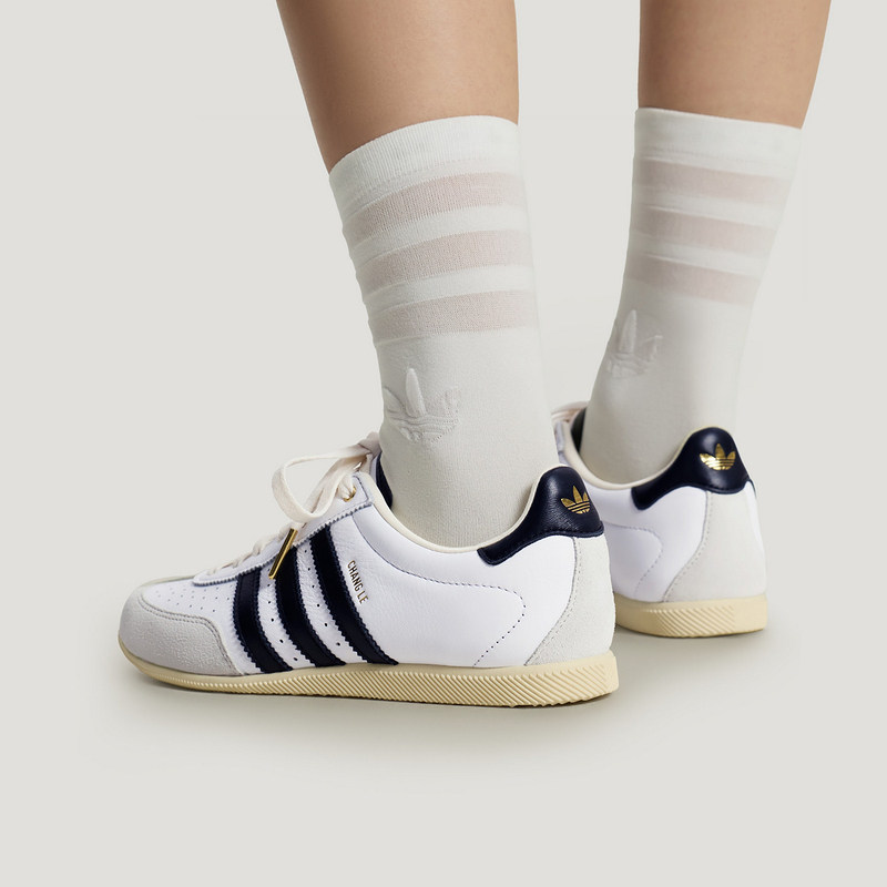Adidas Originals KJ3955 Women  - Outdoor Lighting Hong Kong のレビューと価格