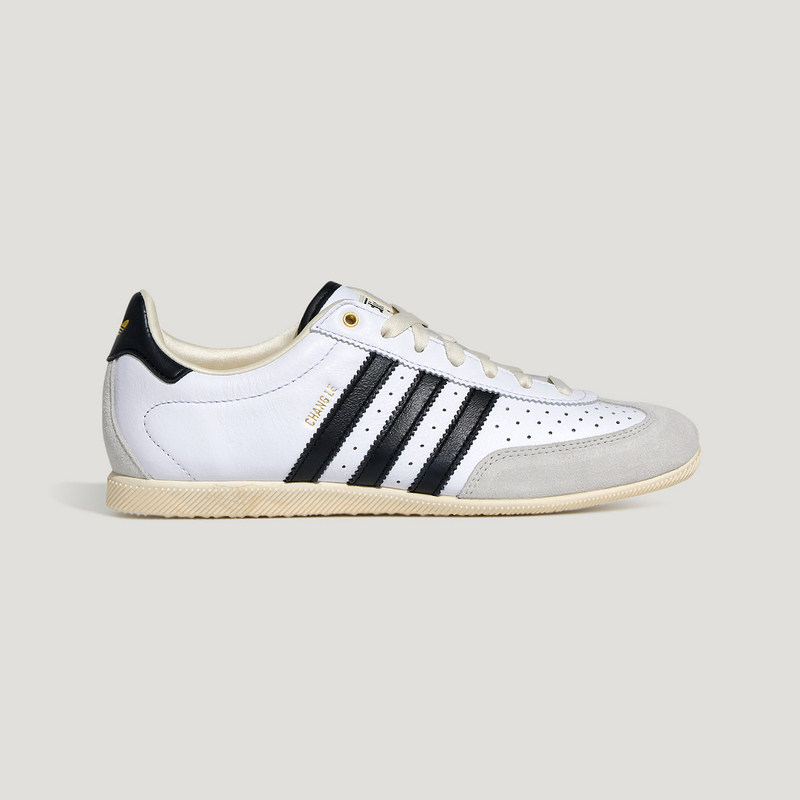 Adidas Originals KJ3955 Women  - Outdoor Lighting Hong Kong のレビューと価格