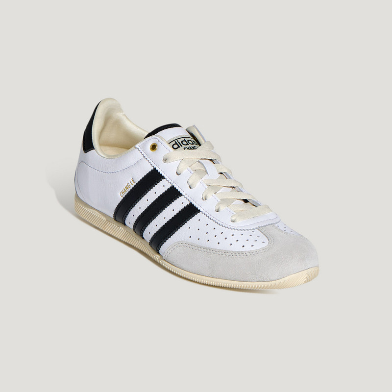 Adidas Originals KJ3955 Women  - Outdoor Lighting Hong Kong のレビューと価格