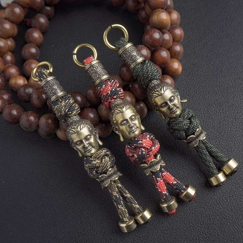 Handmade Brass Keychains ,Hand - Outdoor Lighting Brass のレビューと価格