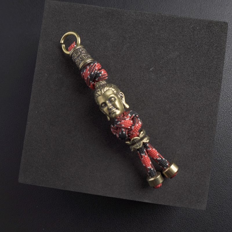 Handmade Brass Keychains ,Hand - Outdoor Lighting Brass のレビューと価格