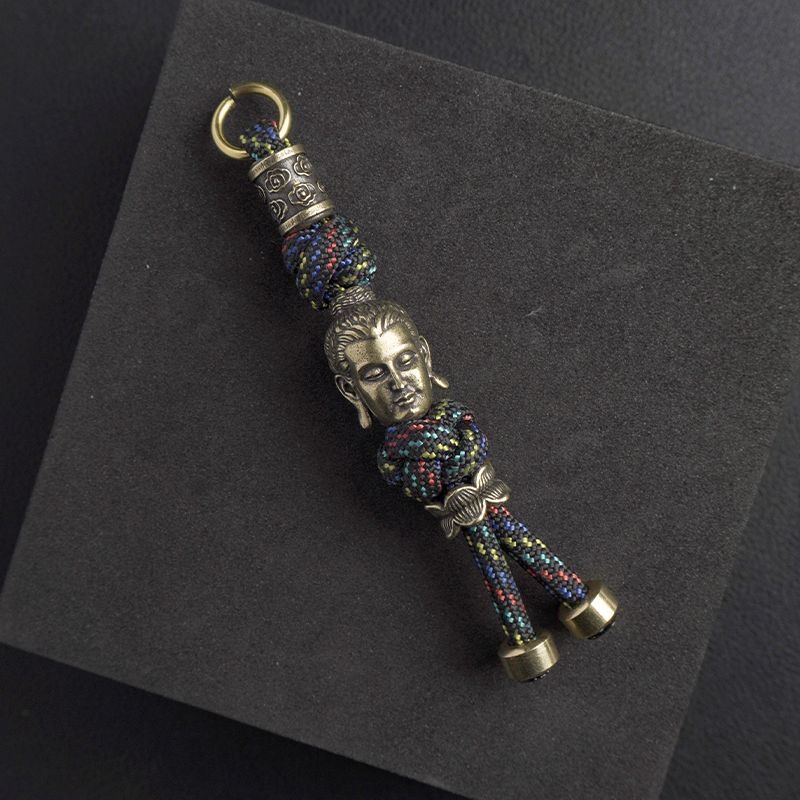 Handmade Brass Keychains ,Hand - Outdoor Lighting Brass のレビューと価格
