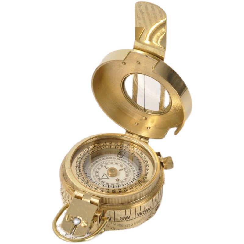 Nordic Light Luxury Brass Gold - Outdoor Lighting Brass のレビューと価格