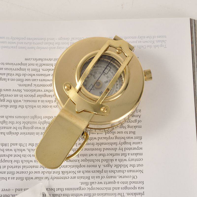 Nordic Light Luxury Brass Gold - Outdoor Lighting Brass のレビューと価格