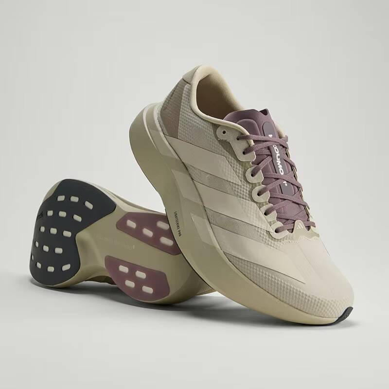 JS2441 Mens Adidas Lightstrike - Outdoor Lighting Hong Kong のレビューと価格