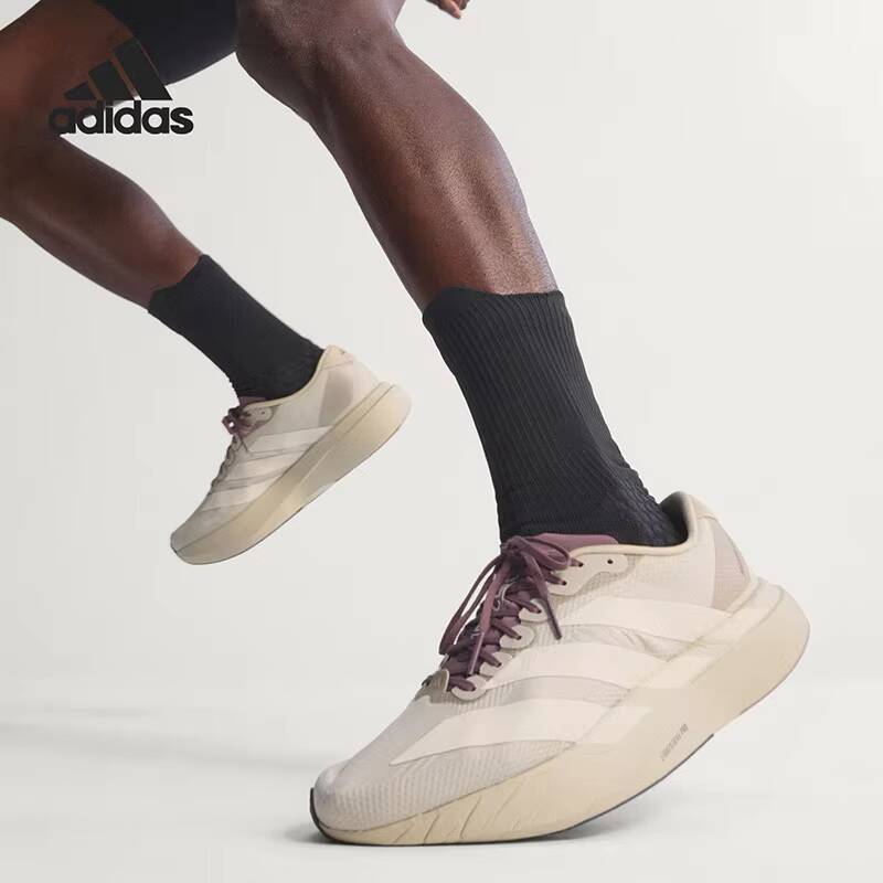 JS2441 Mens Adidas Lightstrike - Outdoor Lighting Hong Kong のレビューと価格