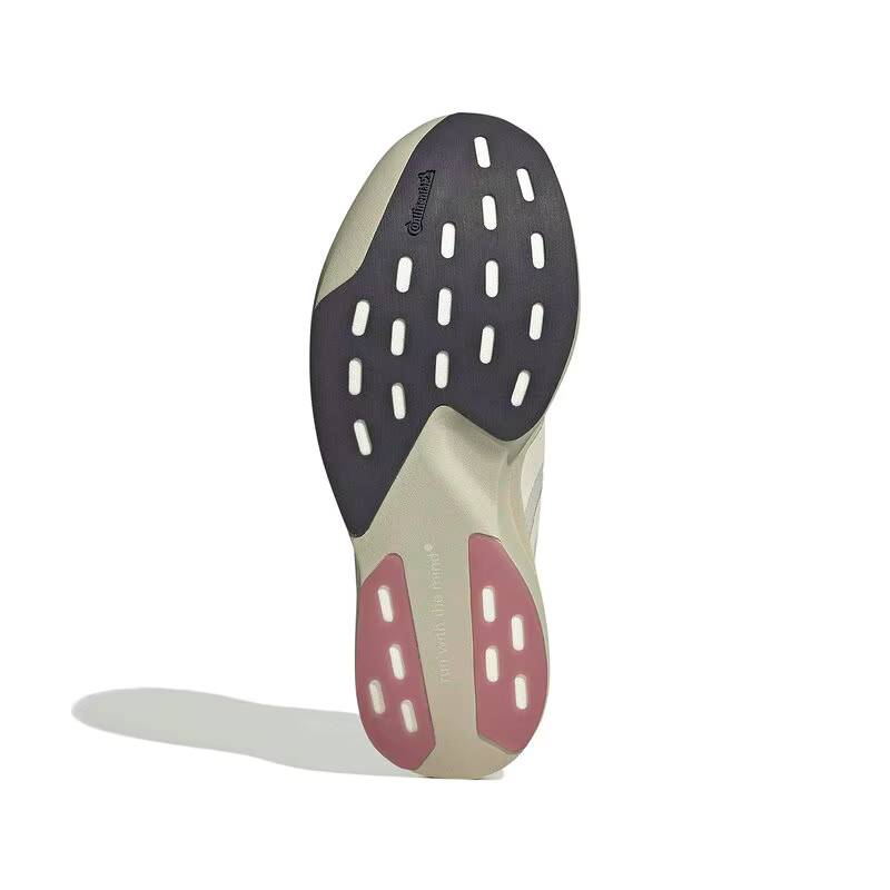 JS2441 Mens Adidas Lightstrike - Outdoor Lighting Hong Kong のレビューと価格