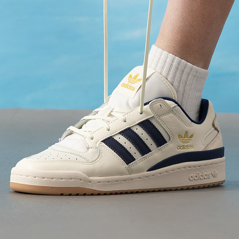 2026 New Adidas Originals Low  - Outdoor Lighting Hong Kong のレビューと価格