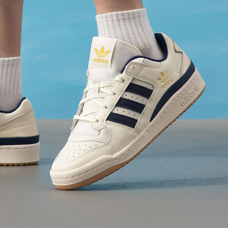 2026 New Adidas Originals Low  - Outdoor Lighting Hong Kong のレビューと価格