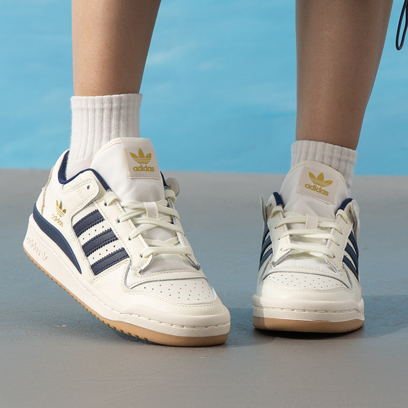 2026 New Adidas Originals Low  - Outdoor Lighting Hong Kong のレビューと価格