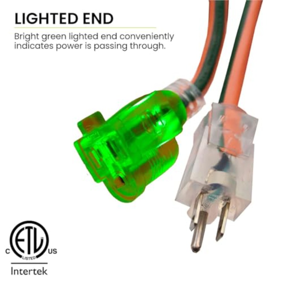 Go Green Power Inc. Outdoor Li - Outdoor Lighting Contractors のレビューと価格