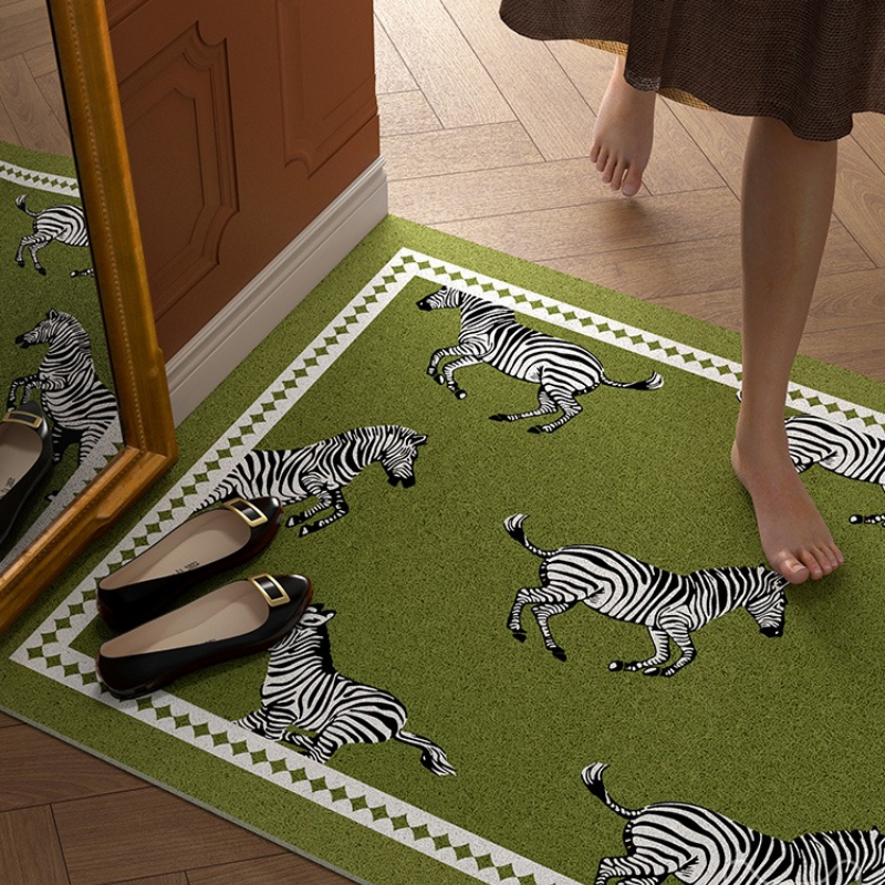 Light Luxury Leopard Entry Doo - Outdoor Lighting Online のレビューと価格