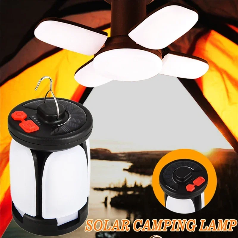 Outdoor Lighting LED Leaf Camp - Outdoor Lighting Transformer のレビューと価格