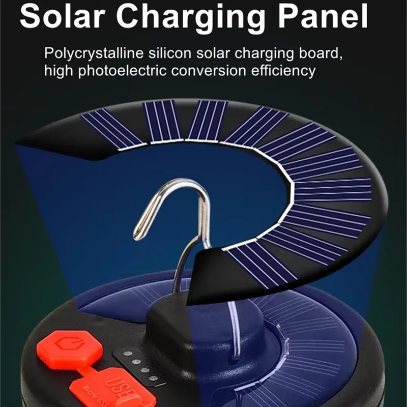 Outdoor Lighting LED Leaf Camp - Outdoor Lighting Transformer のレビューと価格