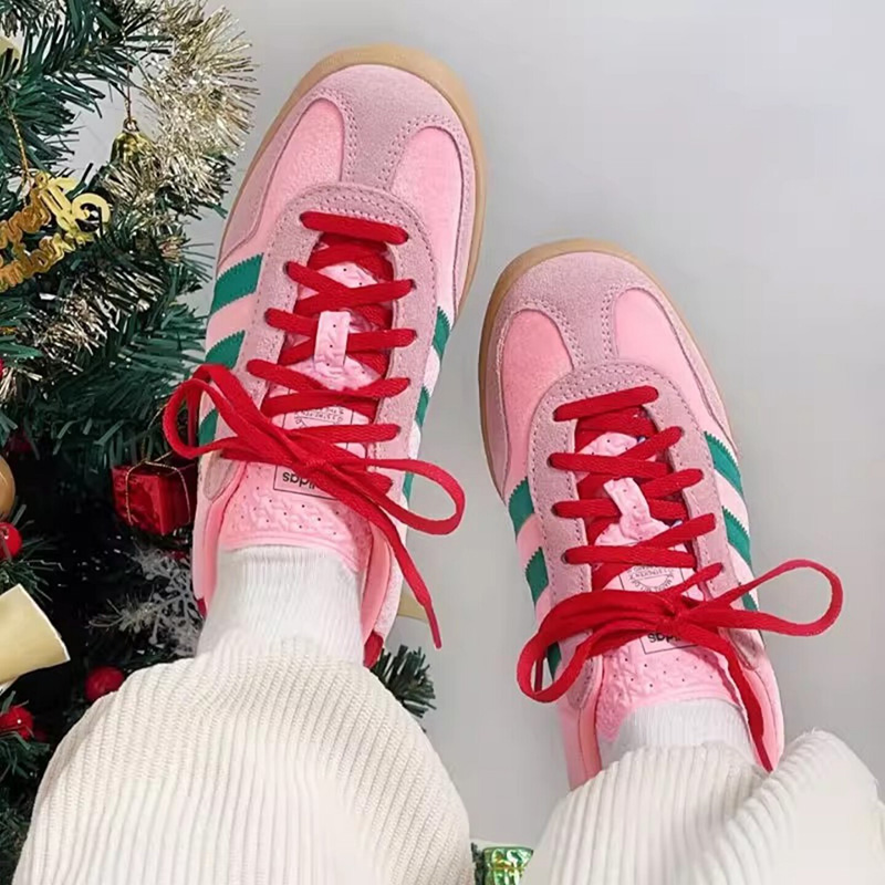 Adidas Samba Style Womens Casu - Outdoor Lighting Hong Kong のレビューと価格
