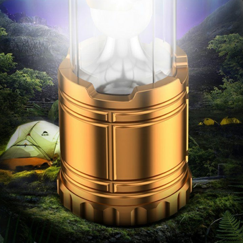 LED Camping Light Solar Horse  - Outdoor Lighting Jobs のレビューと価格