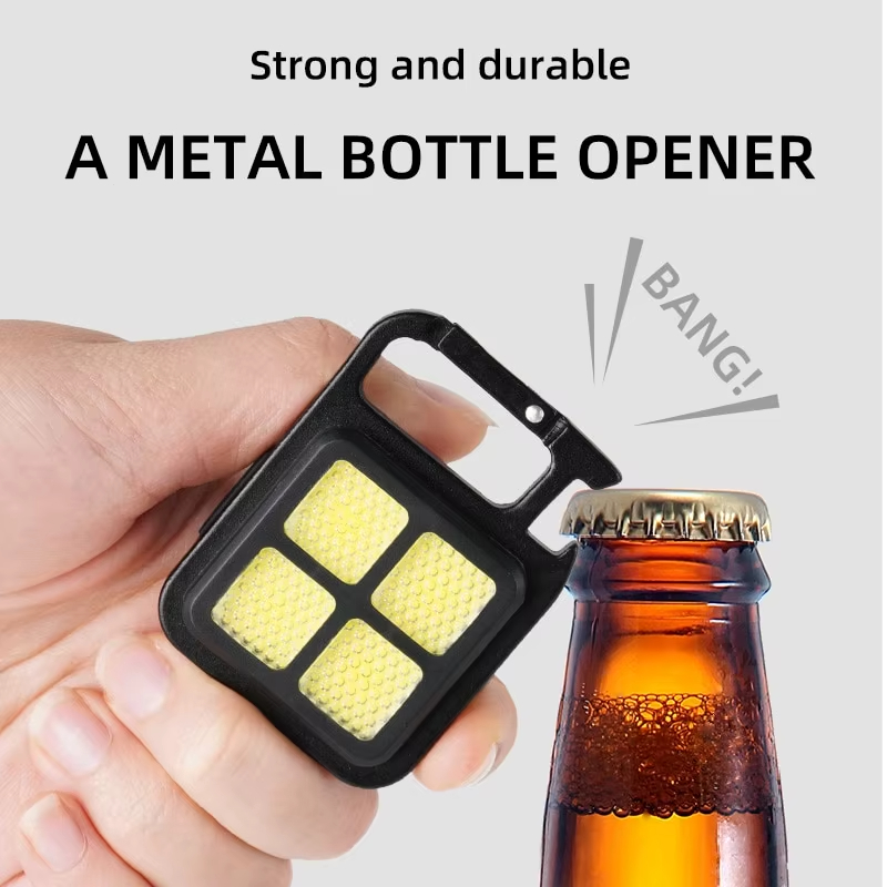 4 Lamp Beads Outdoor Strong Li - Outdoor Lighting Panel のレビューと価格