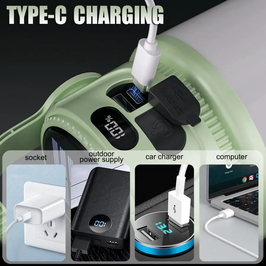 Solar Rechargeable Camping Lan - Outdoor Lighting Transformer のレビューと価格