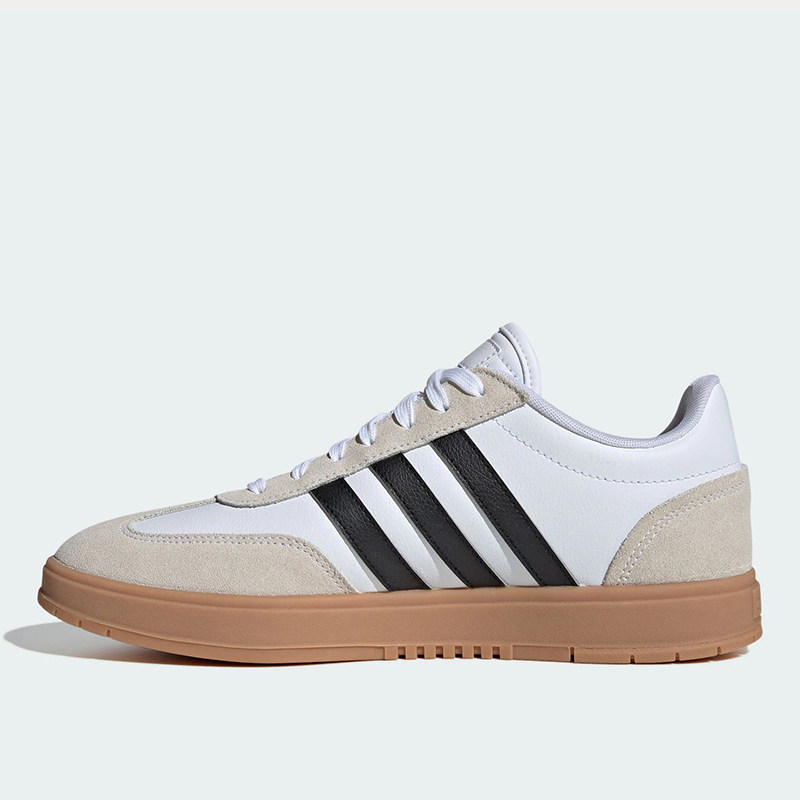 Adidas 2026 New White Beige Bl - Outdoor Lighting Hong Kong のレビューと価格