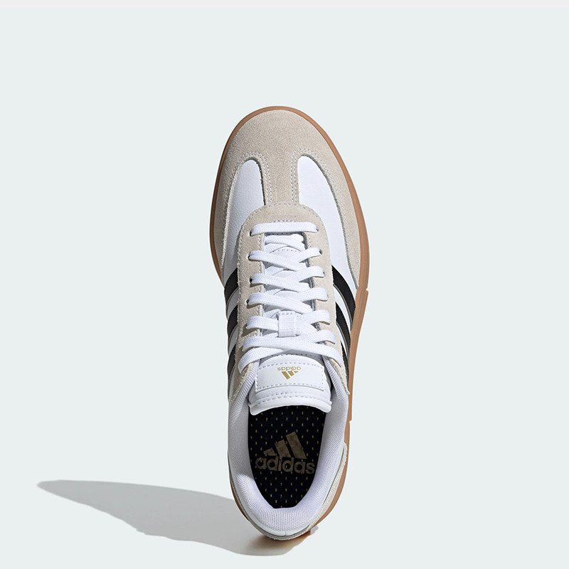Adidas 2026 New White Beige Bl - Outdoor Lighting Hong Kong のレビューと価格