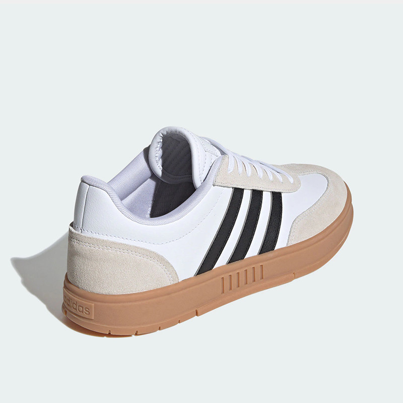 Adidas 2026 New White Beige Bl - Outdoor Lighting Hong Kong のレビューと価格