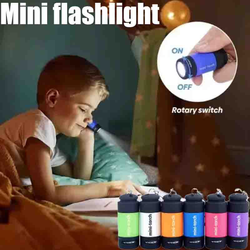 USB Rechargeable Camping Mini  - Outdoor Lighting Panel のレビューと価格