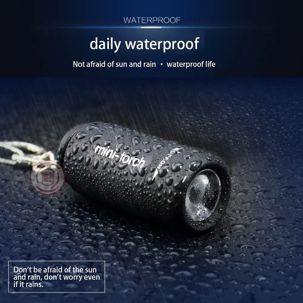 USB Rechargeable Camping Mini  - Outdoor Lighting Panel のレビューと価格
