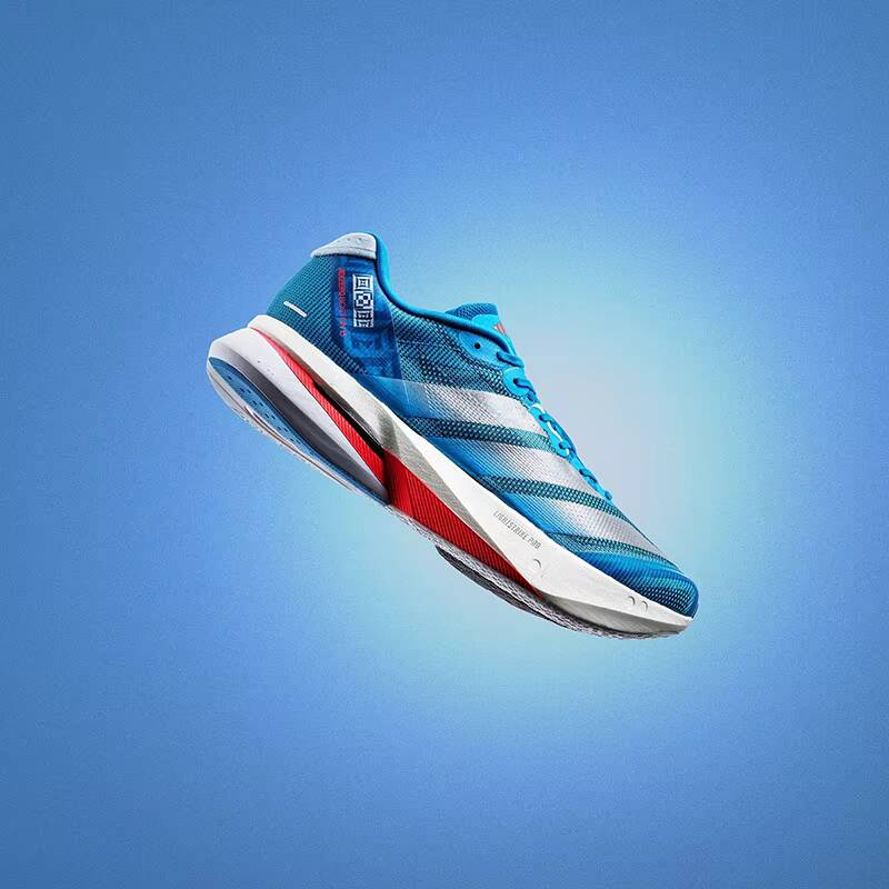 Mens Adidas JR4868 Professiona - Outdoor Lighting Hong Kong のレビューと価格