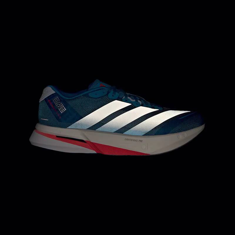 Mens Adidas JR4868 Professiona - Outdoor Lighting Hong Kong のレビューと価格